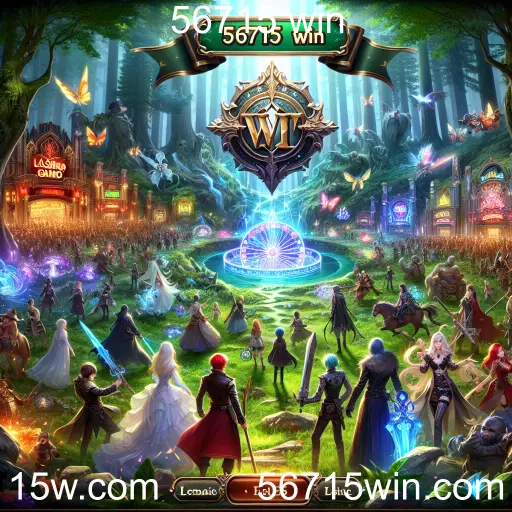 56715 win bônus R$5.000 + 500 giros - Rollover 35x, prazo 30 dias, 38% taxa conversão